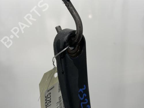 Used Front windshield wiper arm Front windshield wiper arm SEAT IBIZA III (6L1) 1.4 16V (86 hp) 25009383 25009383