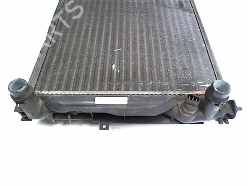 Køler VW PASSAT B5 (3B2) 1.9 TDI | BP25263907M31 