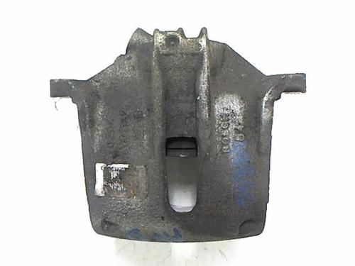Used Right front brake caliper CITROËN C3 II (SC_) 1.6 HDi (92 hp) 20429837