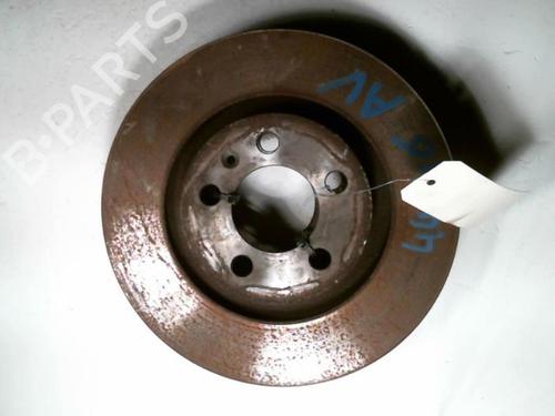 Other VW GOLF IV (1J1) 1.9 TDI | BP25264299O1