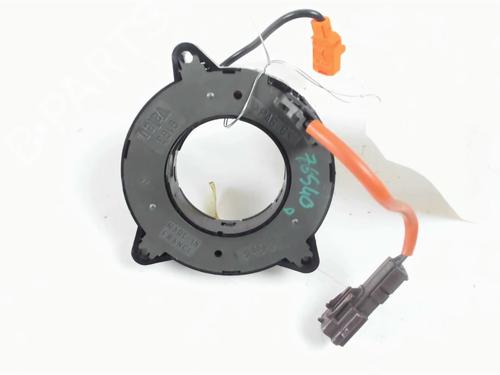 Squib airbag PEUGEOT 306 (7B, N3, N5) 1.9 SRDT | BP25926630C102 