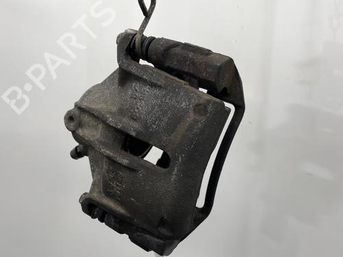 Used Right front brake caliper Right front brake caliper 22361532 22361532