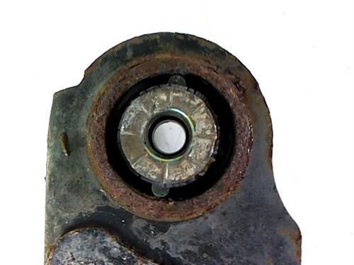 Left front suspension arm OPEL VIVARO A Van (X83) 1.9 DTI (F7) | BP20402499M12 