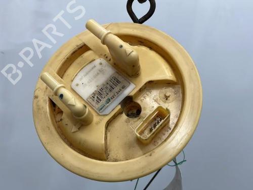 Fuel pump PEUGEOT 206 Hatchback (2A/C) 1.4 HDi eco 70 | BP21238427M76 