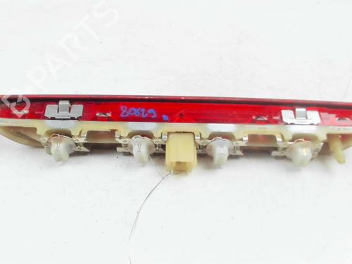 Third brake light CITROËN DS3 (SA_) 1.6 HDi 90 | BP39228982L11 - Image 2