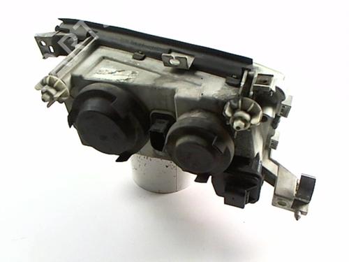 Højre forlygte SKODA OCTAVIA I (1U2) 1.9 TDI (90 hp) 20421974