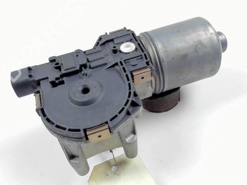 Front wiper motor OPEL MERIVA B MPV (S10) 1.4 (75) | BP20465372M29 