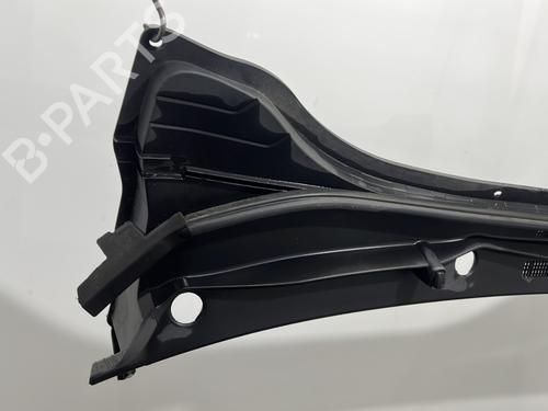 Scuttle panel KIA CEED (CD) 1.6 CRDi 136 | BP33622245C110  - Image 5