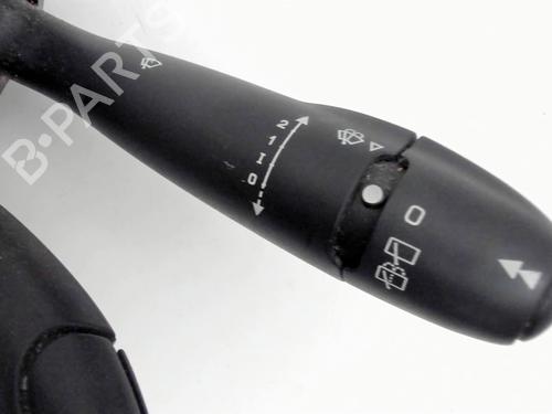 Steering column stalk CITROËN BERLINGO Box Body/MPV (B9) 1.6 VTi 95 | BP33131374I23  - Image 8