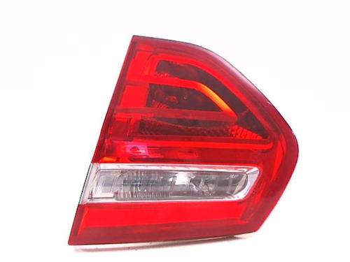 Used Right tailgate light CITROËN C4 Picasso I MPV (UD_) 1.6 HDi (109 hp) 20467623