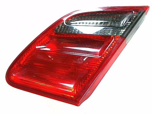 Used Right tailgate light Right tailgate light MERCEDES-BENZ E-CLASS (W210) E 320 CDI (210.026) (197 hp) 20415104 20415104
