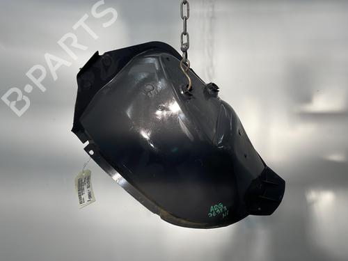 Used Wheel arch DACIA DUSTER (HS_) 1.6 SCe 115 (115 hp) 30308624