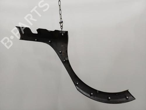 other-dacia-sandero-ii-15-dci-788a31751r-2012-20422757 main image