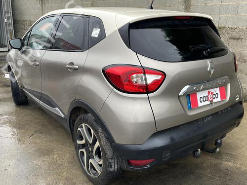  - Image 8