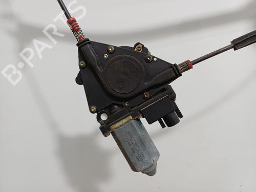 Used Front left window mechanism Front left window mechanism 37589754 37589754