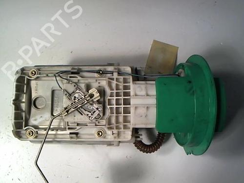Used Fuel pump AUDI A3 (8P1) 1.9 TDI (105 hp) 22913910