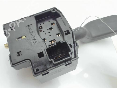 Used Switch FORD TRANSIT Van (FA_ _) 2.2 TDCi (85 hp) 20463899