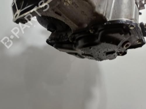 Engine RENAULT CLIO IV (BH_) 0.9 TCe 90 (BHNF, BHMA, BHMH, BHJK, BHJR) | BP37589652M1  - Image 10