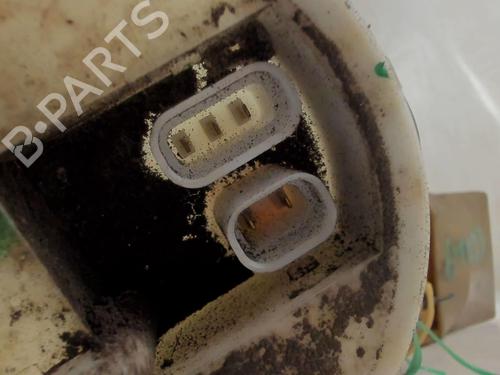 Used Fuel pump Fuel pump NISSAN PRIMERA (P10) 1.6 (102 hp) 21236714 21236714