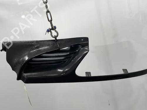 Used Grille RENAULT MEGANE I Coach (DA0/1_) 2.0 i (DA0G) (114 hp) 25263591