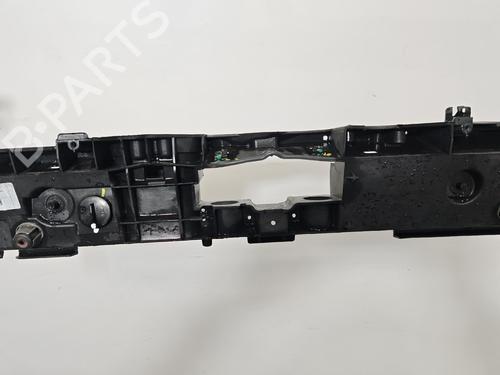 crossmember-renault-clio-iv-bh_-2012-2013-2014-2015-2016-2017-2018-2019-2020-2021-40116629 main image