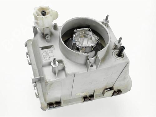 Used Left headlight Left headlight ROVER 100 / METRO Hatchback (XP) 111 C/L/S (60 hp) 21233788 21233788