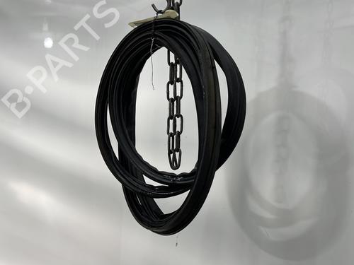 Rubber door seal NISSAN X-TRAIL I (T30) 2.2 dCi 4x4 | BP29491045C142 