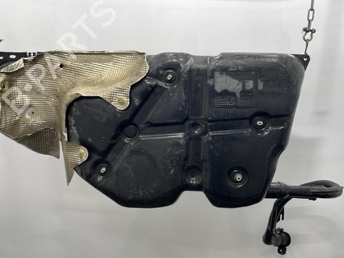 Other CITROËN BERLINGO Box Body/MPV (B9) 1.6 HDi / BlueHDi 75 | BP32219939O1