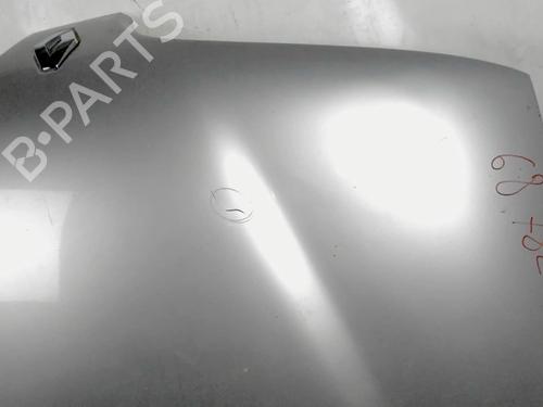 Hood RENAULT MEGANE I (BA0/1_) 1.4 e (BA0E, BA0V) | BP20397954C1 