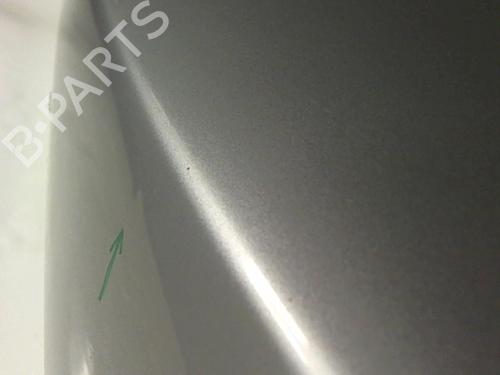 Tailgate PEUGEOT 607 (9D, 9U) 2.0 HDi | BP20472032C6