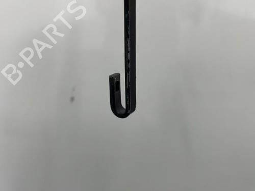 Rear windshield wiper arm PEUGEOT 106 II (1A_, 1C_) 1.4 i | BP20418971C144 