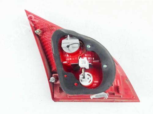 Right tailgate light KIA VENGA (YN) 1.4 CRDi 90 | BP39228779C80 - Image 3