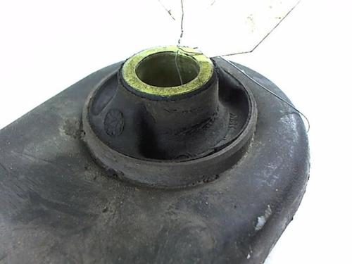 Left front suspension arm PEUGEOT 208 I (CA_, CC_) 1.4 HDi | BP20472900M12 
