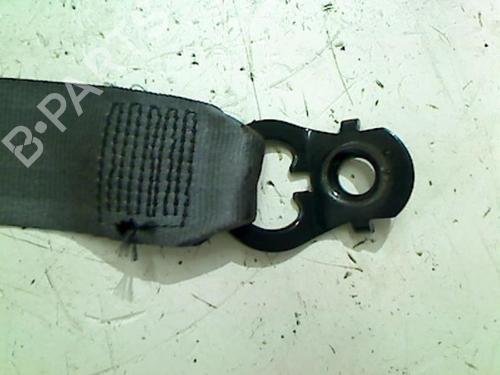 Rear right belt tensioner RENAULT LAGUNA I Grandtour (K56_) 2.2 D (K56F/2, S56F) | BP20471520C90 