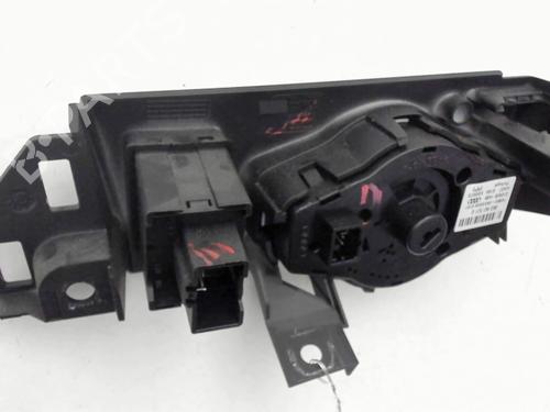 Headlight switch AUDI A4 B8 Avant (8K5) 2.0 TDI | BP40612332I24 - Image 7