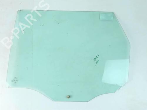Used Rear left door window FORD FOCUS I Turnier (DNW) 1.8 Turbo DI / TDDi (90 hp) 32250193