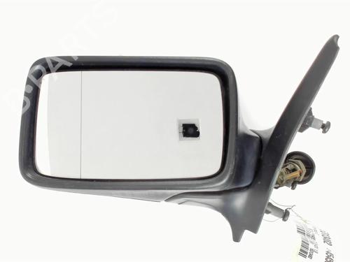 Left mirror SEAT IBIZA II (6K1) 1.9 SDI | BP25264614C26 