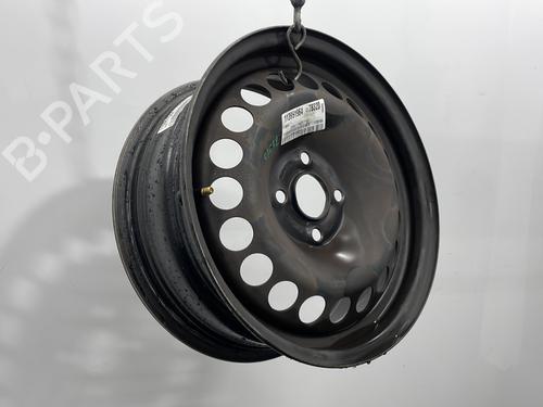 Rim OPEL CORSA D (S07) 1.3 CDTI (L08, L68) | BP29956757C45 
