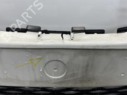 Front bumper SEAT IBIZA IV (6J5, 6P1) 1.2 TDI | BP29749709C7 