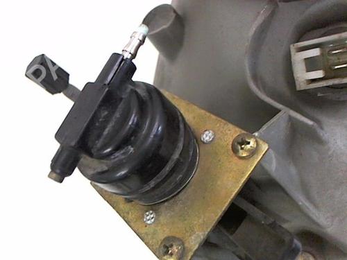 Used Right headlight Right headlight PEUGEOT BOXER Van (230L) 2.5 D (86 hp) 20478917 20478917