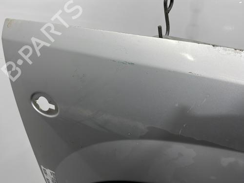 Forkjerm høyre OPEL COMBO Tour 1.7 CDTI 16V | BP20407627C42 