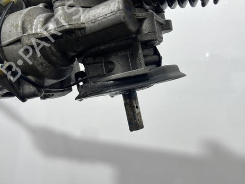 Steering rack PEUGEOT 207 (WA_, WC_) 1.4 16V | BP31914561M22 
