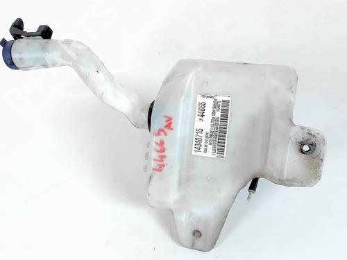 Used Windscreen washer tank ALFA ROMEO MITO (955_) 1.6 JTDM (955AXC1B) (120 hp) 20430253