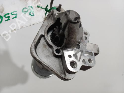 Starter DACIA SANDERO 1.5 dCi | BP39150979M8 - Image 5