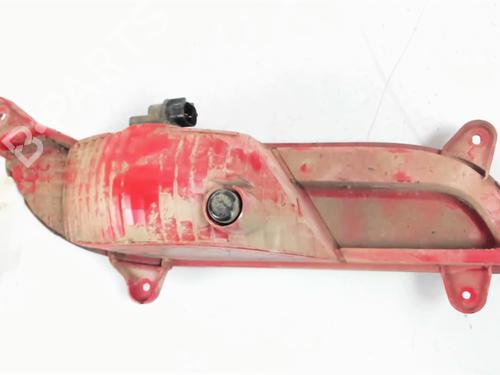 Rear bumper left light KIA RIO III (UB) 1.25 CVVT | BP31817610C81 - Image 2