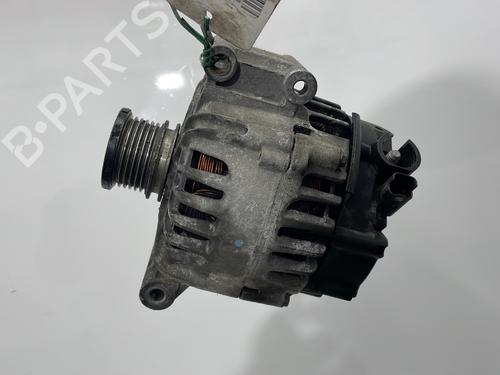 alternator-peugeot-308-ii-lb_-lp_-lw_-lh_-l3_-2013-2014-2015-2016-2017-2018-2019-2020-2021-31956194 main image