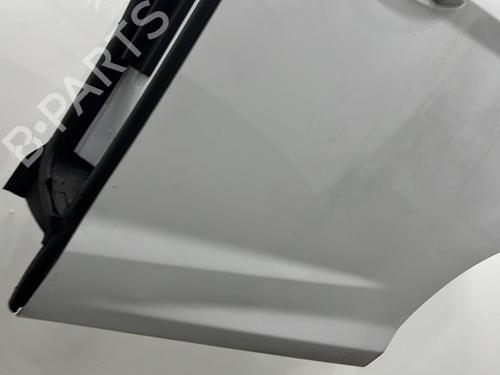 Dør venstre bagtil FORD B-MAX (JK) 1.0 EcoBoost | BP33131412C4  - Image 6