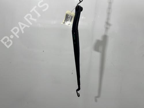 Front windshield wiper arm KIA CEED (CD) 1.6 CRDi 136 | BP33622230C143 - Image 3