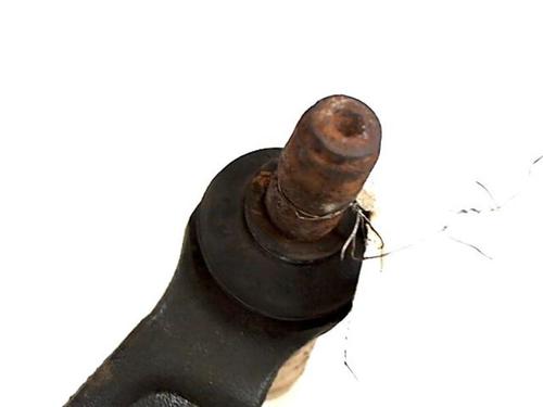 Left front suspension arm FIAT 500 (312_) 1.2 (312AXA1A) | BP20460778M12