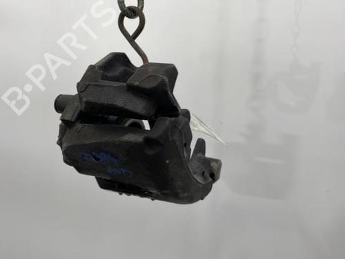 Right front brake caliper VOLVO V40 Hatchback (525) D2 | BP20439073M104 - Image 2